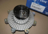 Вискомуфта вентилятора охлаждения Galloper / H100 93- MOBIS (KIA, Hyundai) 2523742560 (фото 2)