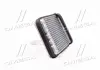 Радиатор отопителя Hyundai E-County / HD45 / HD65 / HD72 / HD78 04- (Mobis) MOBIS (KIA, Hyundai) 972135H001 (фото 3)