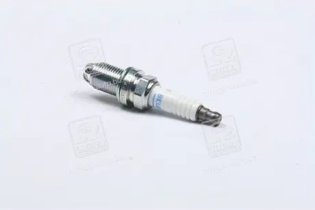 Свеча зажигания MB W202,210 VW T4 2.5 99-03, GOLF 3 1.3 97-00 NGK BKUR5ET
