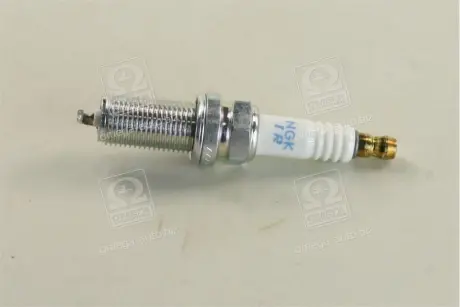 Свеча зажигания MB W203 1.8 02-06 / W211 1.8 02-06 / W463 5.5 04- NGK ILFR6A