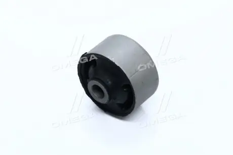 Сайлентблок передн. рычага HYUNDAI IX35 / TUCSON 54584-2T000 ONNURI GBUH-277