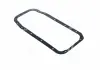 Прокладка поддона картера двигателя DAEWOO CIELO 90409693 ONNURI GGXD-025 (фото 1)
