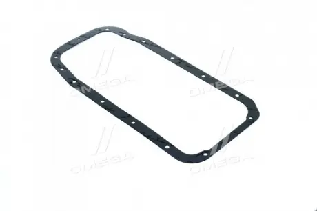 Прокладка поддона картера двигателя DAEWOO CIELO 90409693 ONNURI GGXD-025