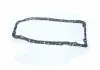 Прокладка піддону картера двигуна DAEWOO NUBIRA 55354477 ONNURI GGXD-028 (фото 1)