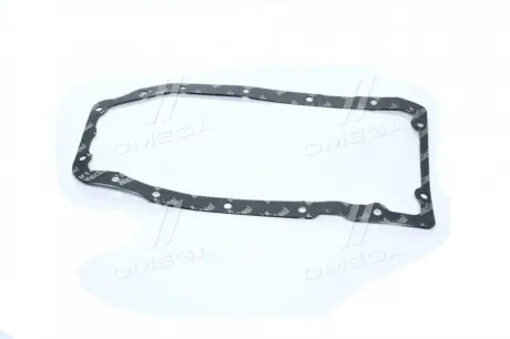 Прокладка піддону картера двигуна DAEWOO NUBIRA 55354477 ONNURI GGXD-028