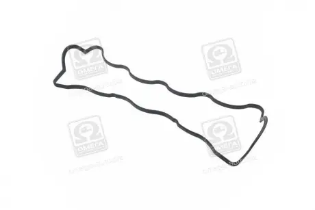 Прокладка крышки клапанной HYUNDAI D4EA / G4KD / D4EB / L4KA PARTS-MALL P1G-A052