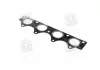Прокладка колектора випускного HYUNDAI G4FC / G4ED / L4FA PARTS-MALL P1M-A034M (фото 1)