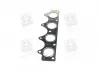 Прокладка колектора випускного HYUNDAI G4FC / G4ED / L4FA PARTS-MALL P1M-A034M (фото 2)