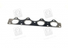 Прокладка коллектора выпускного HYUNDAI G4FC / G4ED / L4FA PARTS-MALL P1M-A034M (фото 3)