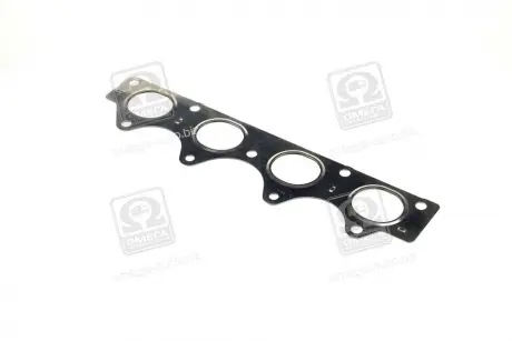 Прокладка колектора випускного HYUNDAI G4FC / G4ED / L4FA PARTS-MALL P1M-A034M