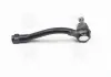 Наконечник тяги рулевой HYUNDAI Accent 05MY (-SEP 2006) PARTS-MALL PXCTA-033 (фото 3)