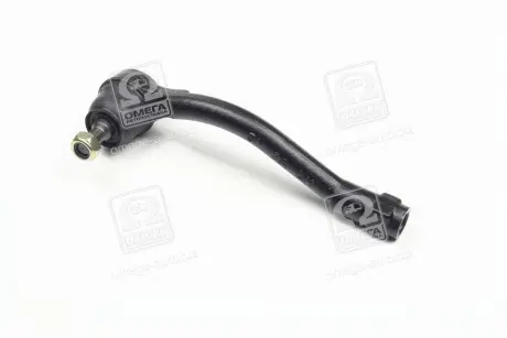 Наконечник тяги рулевой HYUNDAI Accent 05MY (-SEP 2006) PARTS-MALL PXCTA-033