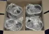 Поршень HYUNDAI / KIA STD 75,50 1.4i 16V G4EE с пальцем PARTS-MALL PXMSA-055A (фото 2)