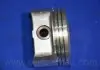 Поршень HYUNDAI / KIA STD 75,50 1.4i 16V G4EE с пальцем PARTS-MALL PXMSA-055A (фото 6)