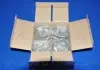 Поршень CHEVROLET Aveo / Lacetti 79,00 1,6 16V з пальцем (пр-во PARTS-MALL) PXMSC-011A