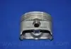 Поршень CHEVROLET Aveo / Lacetti 79,00 1,6 16V с пальцем PARTS-MALL PXMSC-011A (фото 3)