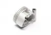 Поршень CHEVROLET Aveo / Lacetti 79,25 1,6 16V с пальцем PARTS-MALL PXMSC-011B (фото 3)