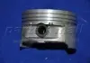 Поршень CHEVROLET Aveo / Lacetti 79,00 1,6 16V с пальцем PARTS-MALL PXMSC-011C (фото 2)