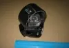 Опора двигат.перед. Hyundai Matrix 01-10 21910-17000 (PHG Корея ОЭ) PH 1311AAFAD0 (фото 1)