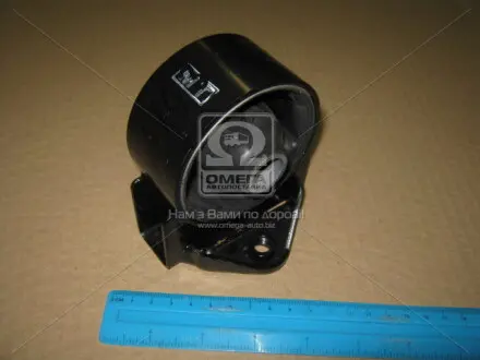 Опора двигат.перед. Hyundai Matrix 01-10 21910-17000 (PHG Корея ОЭ) PH 1311AAFAD0