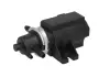 Датчик преобразования давления FORD, VW, SKODA, AUDI, SEAT (пр-во Pierburg) 7.21903.70.0