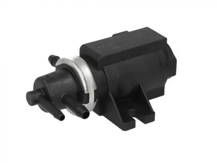 Датчик преобразования давления FORD, VW, SKODA, AUDI, SEAT PIERBURG 7.21903.70.0