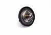Термостат DAEWOO LANOS, CHEVROLET LACETTI, CHERY AMULET (вставка) (RIDER) RD.1517489887