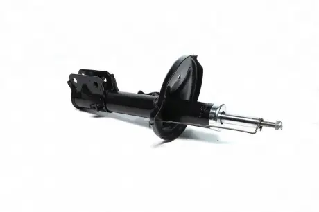Амортизатор двойной. HYUNDAI Tucson, KIA Sportage 04- задн.лев. газ. RIDER RD.2870.334.505
