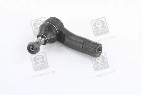 Накінечник тяги рул. VW CADDY, PASSAT 04-, SKODA OCTAVIA 04- лів. RIDER RD.322937593