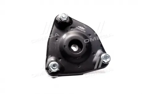 Опора аморт. HYUNDAI ELANTRA 00-10, KIA CEED 07- передние. с подш. RIDER RD.3496546102