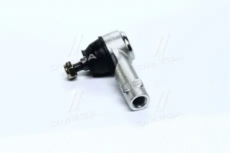 Наконечник тяги рулевой HYUNDAI ACCENT передние. ((, Korea) SPEEDMATE SM-TEH013