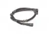 Датчик ABS передній Kyron, Actyon (Sports 2012), Rexton (пр-во SsangYong) 4143209002