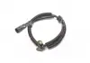 Датчик ABS передній Kyron, Actyon (Sports 2012), Rexton SSANGYONG 4143209002 (фото 4)