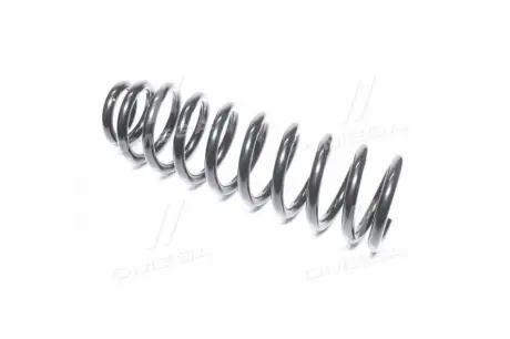 Пружина передняя, ​​левая Actyon, Kyron, Rexton SSANGYONG 4432409450