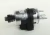 Фільтр паливний Rodius, Actyon (Sports), Kyron, Rexton (пр-во SsangYong) 6650921201