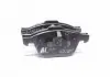 Колодка гальм. диск. FORD/MAZDA/VOLVO FOCUS/C-MAX/3/C30/S40 передн. (ABS) A.B.S 37422 (фото 1)