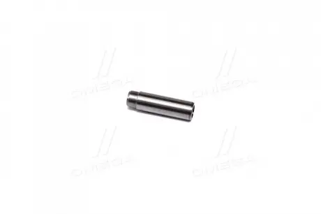 Напрямна клапана IN / EX MAN D2566 / D2840 / D2865 (64X12X18) AE VAG92498