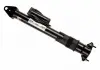 Амортизатор двойной. MB M-CLASS (W164) ADS задн. газов. B4 (пр-во Bilstein) 24-166980