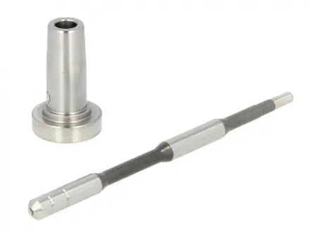 Комплект клапанов, инжектор CR DAF / CUMMINS 3,9 / 4,5 / 5,9 / 6,7 BOSCH F 00R J02 130