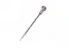 Комплект клапанів, інжектор CR, інжектор CR MB 2,1 /, 27 CDI BOSCH F 00V C01 309 (фото 2)
