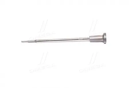 Комплект клапанів, інжектор CR, інжектор CR MB 2,1 /, 27 CDI BOSCH F 00V C01 309