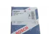 Цилиндр торм. раб. задн. ВАЗ 2110,2111,2112,1200-1600,2121 BOSCH F 026 009 795 (фото 5)