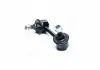 Стійка стаб. SAMSUNG-RENAULT NEW SM5 (L43) NEW SM7 (L47) 10- (пр-во CTR) CLSS-7L