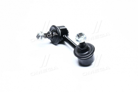 Стойка стаб. SAMSUNG-RENAULT NEW SM5 (L43) NEW SM7 (L47) 10- CTR CLSS-7L