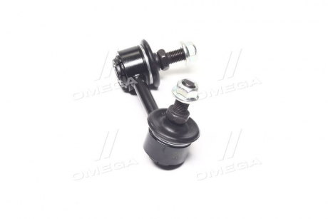 Стойка стаб. SAMSUNG-RENAULT NEW SM5 (L43) NEW SM7 (L47) 10- CTR CLSS-7R