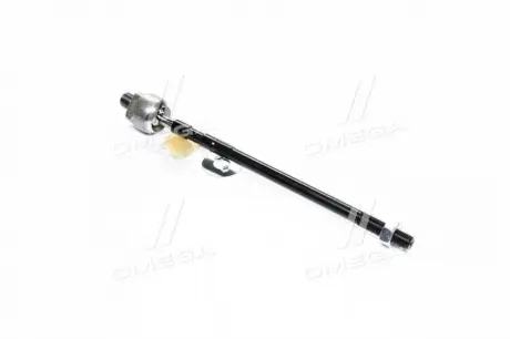 Тяга рул. MITSUBISHI COLT / LANCER CN9A CJ-CP # 2.0 TURBO EVO L CTR CRM-21 (фото 1)