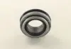 Подшипник выжимной HYUNDAI i20, i30, i40 1.4-1.5-1.6CRDI 05- EXEDY BRG934 (фото 1)