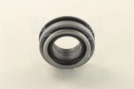 Підшипник вижимний HYUNDAI i20, i30, i40 1.4-1.5-1.6CRDI 05- EXEDY BRG934