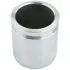 Поршень суппорта задн. LAND ROVER DISCOVERY III 2005-2009 (пр-во FEBEST) 2976-DIIIR