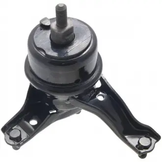 Опора двигуна права TOYOTA CAMRY ACV40, GSV40 2006-2011 (в-во) FEBEST TM-2AZFERH